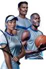 alla sporter