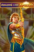 Amazing Link Apollo