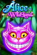 Alice in WildLand