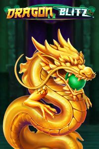 Dragon Blitz