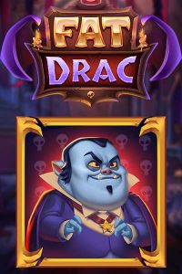 Fat Drac
