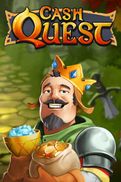 Cash Quest