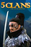 5 clans
