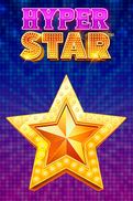 Hyper Star
