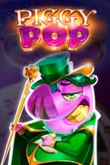 Piggy Pop