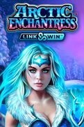 Arctic Enchantress