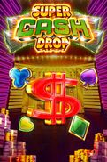 Super Cash Drop