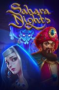 Sahara Nights