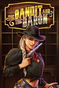 The Bandit and the Baron
