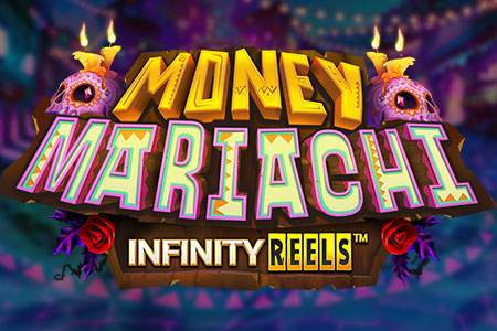 Money Mariachi Infinity Reels