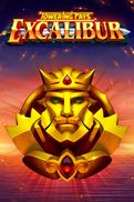 Towering Pays Excalibur