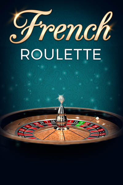 French Roulette
