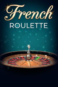 French Roulette