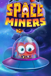 Space Miners