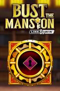 Bust the Mansion - Link&Win