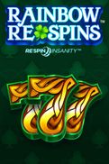 777 Rainbow Respins
