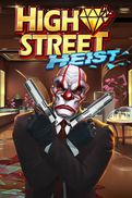 Highstreet Heist