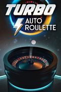 Turbo Auto Roulette
