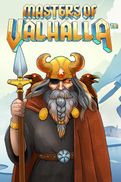 Masters Of Valhalla