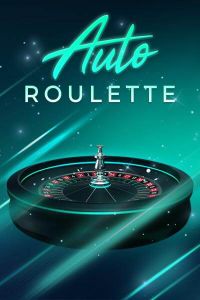 Auto Roulette