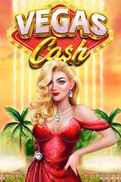 Vegas Cash