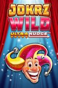 Jokrz Wild UltraNudge