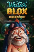 Water Blox Gigablox