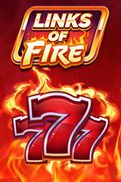 Links of Fire