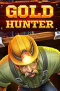 Gold Hunter