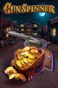 Gunspinner