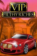 VIP Filthy Riches