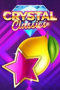 Crystal Classics