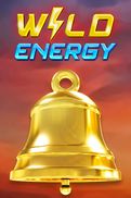 Wild Energy