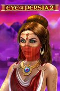 Eye of Persia 2