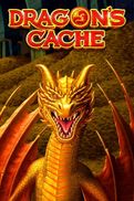 Dragon's Cache