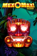 MexoMax