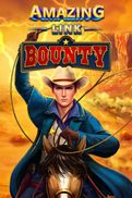 Amazing Link Bounty