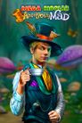 Absolootly Mad: Mega Moolah