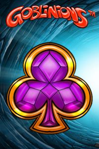 Goblinions