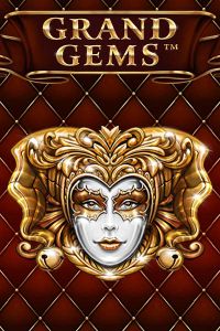 Grand Gems