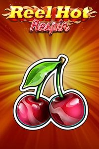 Reel Hot Respin