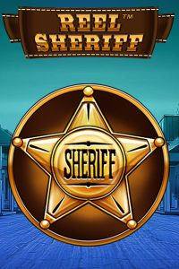 Reel Sheriff
