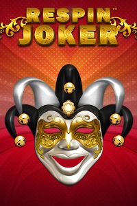 Respin Joker