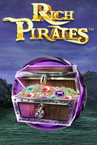 Rich Pirates