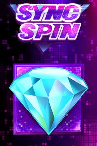 Sync Spin