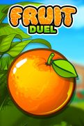 Fruit Duel