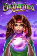 Encharmed Quattro