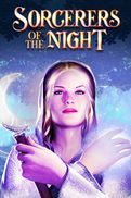 Sorcerers of the Night