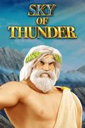 Sky of Thunder