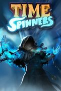 Time Spinners